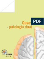 CASOS EN PATOLOGIA DUAL.pdf