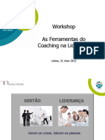 AS FERRAMENTAS DO COACHING NA LIDERANÇA.pdf