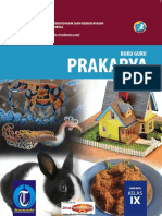 Buku Prakarya k13 (1).Tj