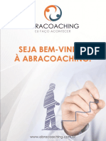 Apostila conhecendo o Coaching.pdf