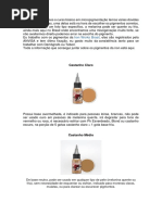 PIGMENTO IRON WORKS.docx