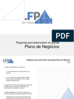 Coaching-Ferramentas-Perguntas-para-desenvolver-um-grande-Plano-de-Negócios.pdf