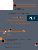 Planeacion Financiera.ppt