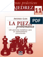 102707417-11-Antonio-Gude-La-Pieza-Problematica.pdf