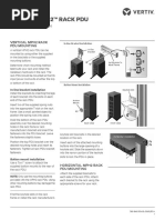 Mph2 Quick Installation Guide