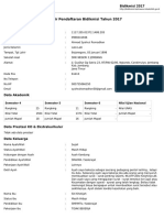 1117205033721488203-Formulir-Peserta-Bidikmisi-2017