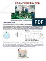 neumc3a1tica-alumnos.pdf