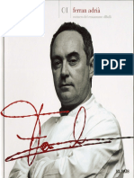 45111549-Cocina-con-Firma-ferran-adria-tomo1.pdf