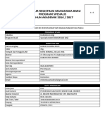 Formulir Ppdgs PDF