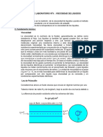 Practica de Lab Nro 6