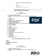 planejamento_anual__2016_1º_ano.pdf