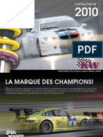 KW FR 2010 PDF 295