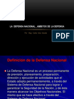 ambitos de la defensa nacional.pptx