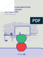 CAP 11 TECNOARTEA.pdf