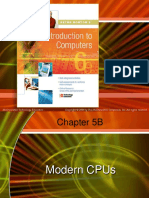 Introduction to Computer by Norton Ch 04B