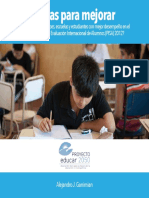 Informe_PISA-Argentina_2012_Vol.-II.pdf