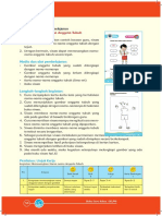 46_PDFsam_TEMA 1, Diriku (Pegangan Guru)