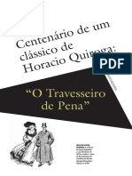 Horácio Quiroga - O travesseiro de pena.pdf