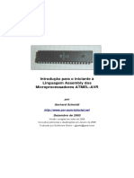 ASSEMBLY_Iniciante.pdf