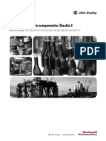 2071-um001_-eServovariadores de componentes Kinetix 3 Manual del usuarios-p.pdf