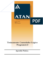 684-05-00 - Treinamento Contrologix - Pratica (1).pdf