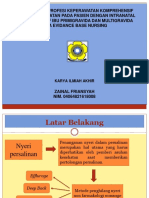 ppt Studi Literatur Review.pptx