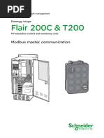 NT00121-En-07 - Modbus Master Communication