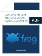Panduan Ringkas Bina Laman FrogVle 2016-2017.pdf