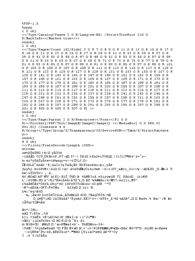 Ejemplos De Mysql Colacion Archivo De Computadora