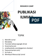 Publikasi-Ilmiah.pdf
