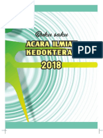 73272_Buku Saku Acara Ilmiah 2018 HARMONY.pdf