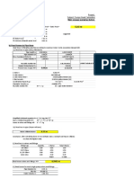 head loss calculation.pdf