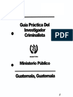 Guias ministerio publico.pdf