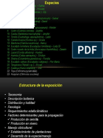 Tarea 1 descripc spp.pptx