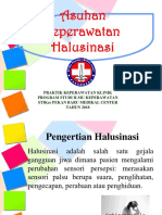 Flip Chart Halusinasi Dian