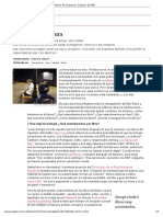 El Pais_El futuro de la lectura.pdf