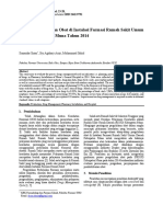 Download evaluasi pengelolaan obatpdf by Marisa Meta Amegia SN375076559 doc pdf