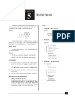 SINTITUL-3.pdf