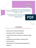 03.03_Indicadores de PPR-ENDES 2016 PROYECTAR (2).pdf