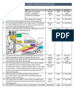 02. SIMOP Coordination Meeting 28 March 2018(2).pdf