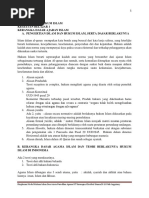 Download Ringkasan Modul semester 7  Program Studi Ilmu Hukumdocx by Rizal Mehdar SN375079536 doc pdf