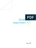 SlydepayMerchantApi_V_1.4.pdf
