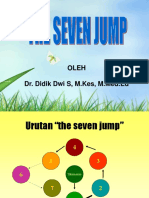7 jump.pptx