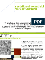 02_Perspectiva-estetica-si-funcitonala.pdf