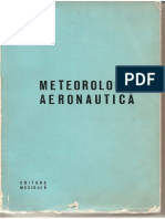 27885427-Meteorologie-Aeronautica-N-Topor.pdf