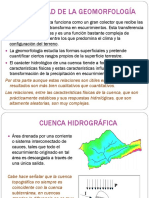 Geomorfología Teoria.pptx