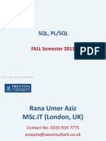 SQL Lecture 1.pdf