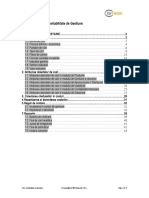 Curs - Contabilitate de Gestiune