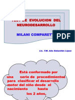 221020784-Milani-Comparetti.pdf