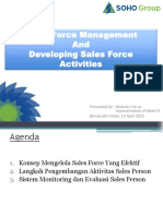 salesforcemanagementanddevelopingsalesforceactivities-121216044922-phpapp02